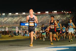 BIB: 
                            <button type="button" onclick="openModal(23277683)" class="btn btn-primary btn-sm float-right btn-popup" data-toggle="modal" data-target=".modal-high-quality">
                        <i class="fas fa-shopping-cart"></i> Add to Cart
                    </button>
                                            <button type="button" onclick="isThisMe(23277683, true)" class="btn btn-success btn-sm float-right btn-popup btn-isme hidden" data-toggle="tooltip" data-placement="bottom" title="นี่คือรูปของคุณใช่ไหม คลิกที่นี่เพื่อเอาเข้าอัลบั้ม">
                        <i class="fas fa-plus"></i> Add to album
                    </button>
                    <button type="button" onclick="isThisMe(23277683, false)" class="btn btn-warning btn-sm float-right btn-popup btn-isnotme hidden">
                        <i class="fas fa-ban"></i> Remove from album
                    </button>